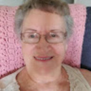 Meet your Posher, Charlotte